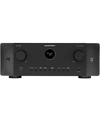 Marantz Cinema 60 Premium 7.2 Channel Av Receiver with Heos, Dolby Atmos, 8K