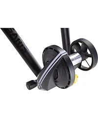 Saris M2 Smart Trainer, Magnetic Resistance Bike Trainer Stand