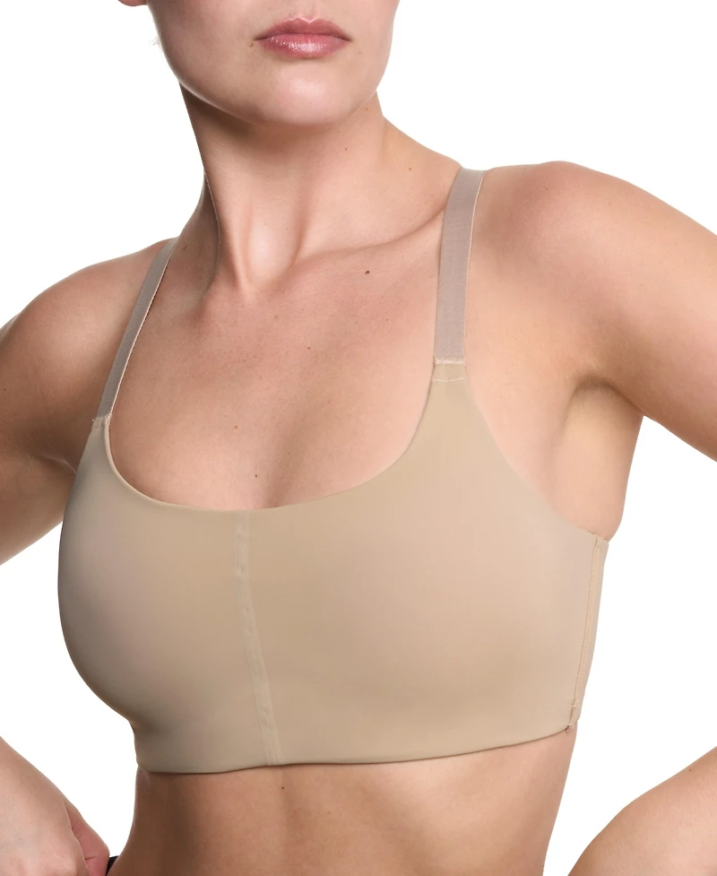 Natori Women's Heavenly Stretch Lace Balconette Bra