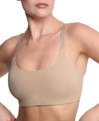 Natori Women's Heavenly Stretch Lace Balconette Bra