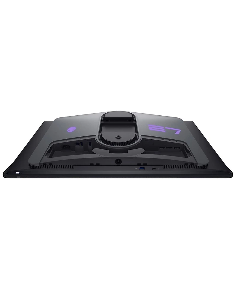 Dell Alienware Hdr Gaming Monitor
