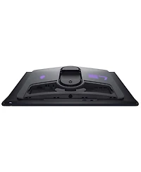 Dell Alienware Hdr Gaming Monitor