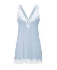 Adore Me Women's Lilitha Slip Lingerie