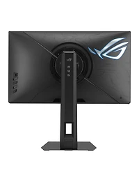 Asus Full Super Tn Gaming Monitor
