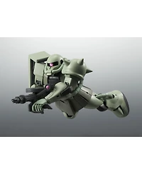 Bandai Tamashi Nations - Moblie Suit Gundam - The Robot Spirits