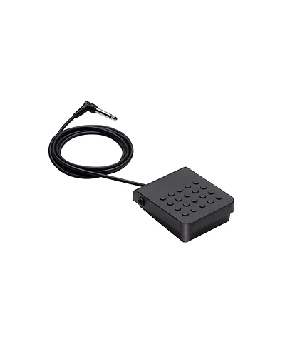 Casio SP3 Sustain Pedal for Keyboards