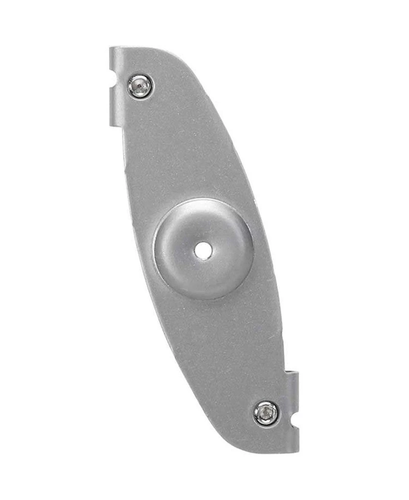 Ubiquiti Networks U-pro-mp UniFi Professional Versatile Mounting System for Uap-ac-pro, Uap-ac-hd and Uap-ac-shd Access Point