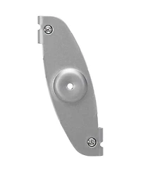 Ubiquiti Networks U-pro-mp UniFi Professional Versatile Mounting System for Uap-ac-pro, Uap-ac-hd and Uap-ac-shd Access Point