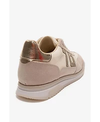 Prologue Shoes Arvon Sneaker