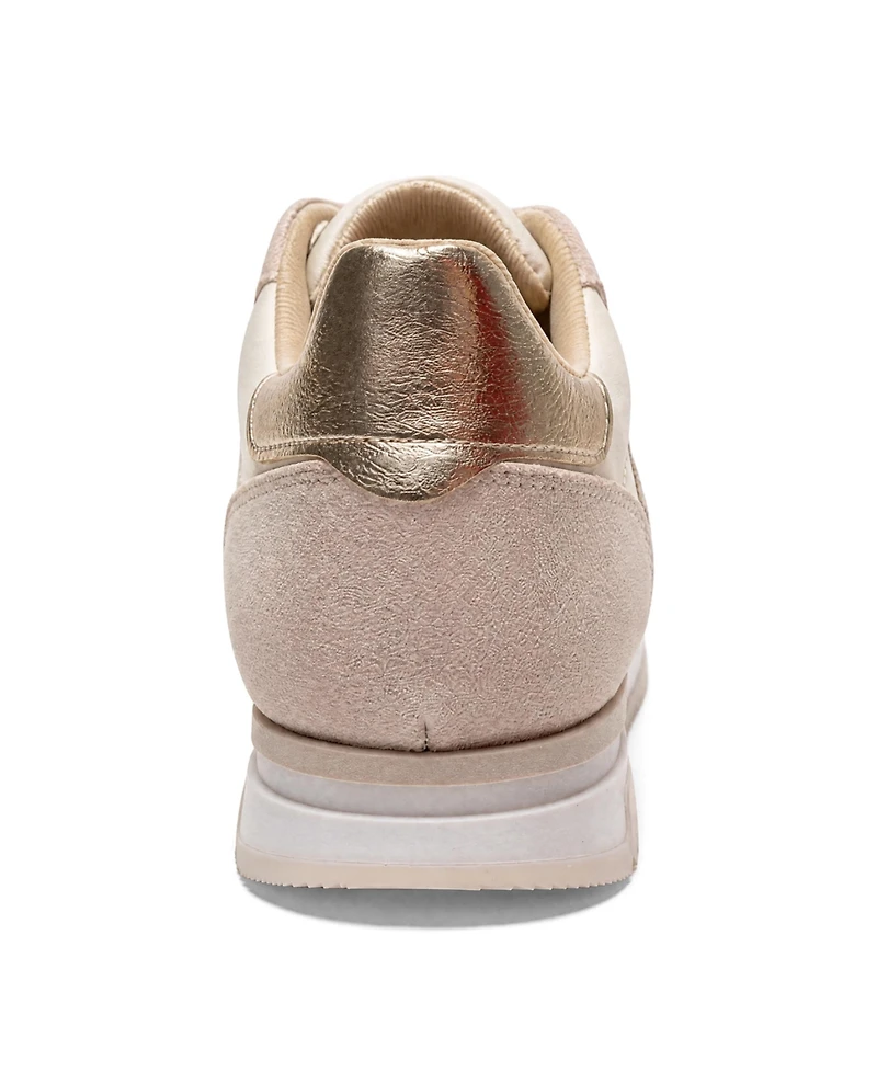 Prologue Shoes Arvon Sneaker