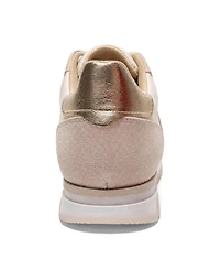 Prologue Shoes Arvon Sneaker