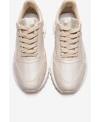 Prologue Shoes Whisper Casual Sneaker