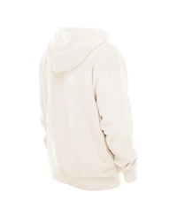 New Era Men's Cream San Diego Padres 2026 City Connect Hoodie