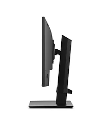 ViewSonic VA2448-mhj 23.8 Inch 16:9 Full Hd 120Hz Ips Led Monitor