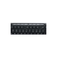 Logitech MK200 Wired Combo Keyboard and Mouse