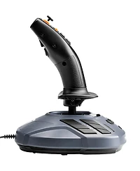 Thrustmaster SimTask FarmStick Joystick for Farming Simulator 25, PlayStation 5, PlayStation 4 and Pc