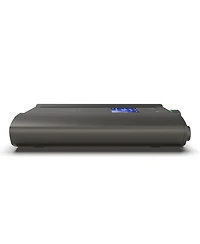 iFi Audio iDSD Valkyrie Portable Amp and Dac
