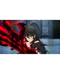 Bandai Namco Tales of Berseria Remastered for Playstation 5