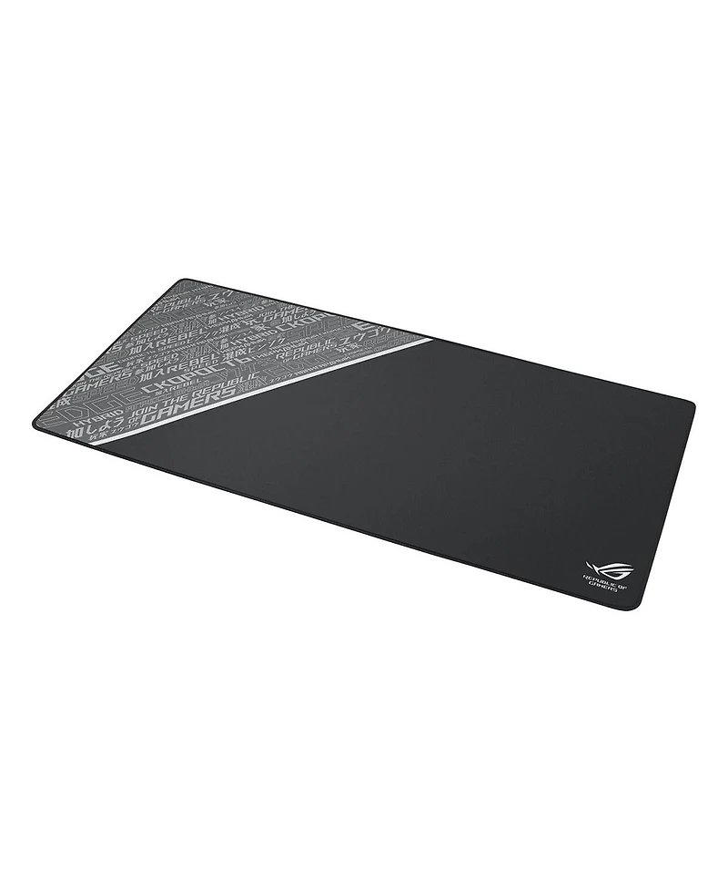 Asus Rog Sheath Blk Ltd Gaming Mouse Pad, Xl