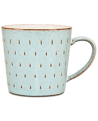 Denby Heritage Pavilion Cascade Mug