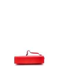 Pre-Owned HERMES 21 Clic-h Shoulder Bag Evercolor