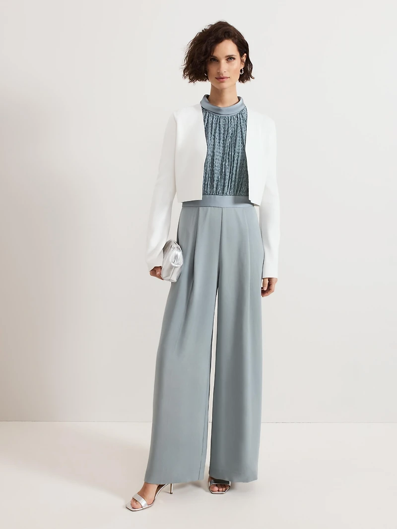 Phase Eight Women's Eliza Jumpsuit