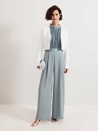 Phase Eight Women's Eliza Jumpsuit