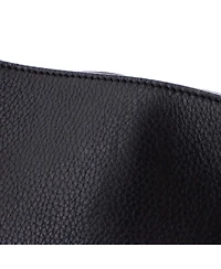 Pre-Owned Gucci Medium Soho Chain Strap Shoulder Bag Leather