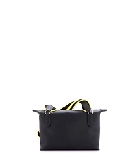 Pre-Owned HERMES Videpoches Bag Togo