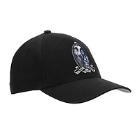 Corpse Bride Women's Hats