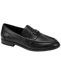 Dkny Women's Daykin Slip-On Loafers
