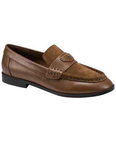 Dkny Women's Daykin Slip-On Loafers