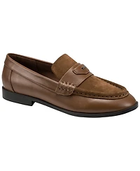 Dkny Women's Daykin Slip-On Loafers