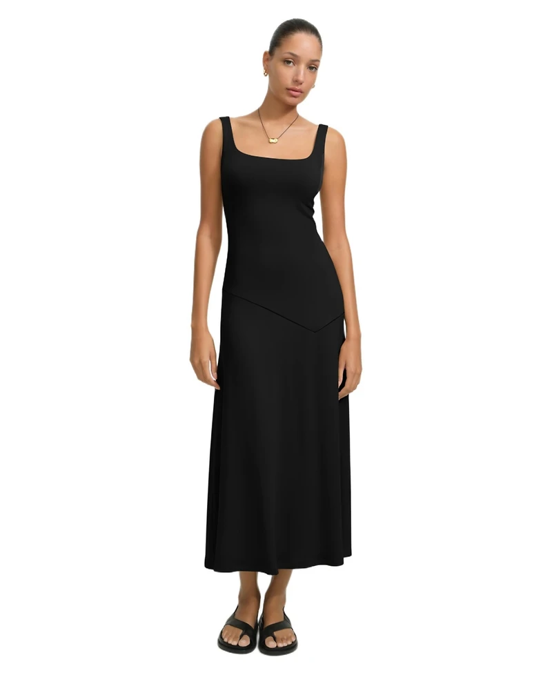 Marcella Women's Margot Dress