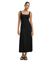 Marcella Women's Margot Dress