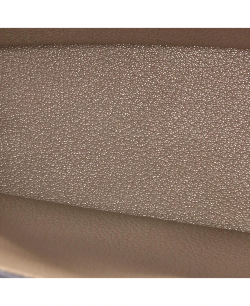 Pre-Owned HERMES Etribelt Bag Togo