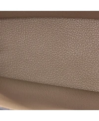 Pre-Owned HERMES Etribelt Bag Togo