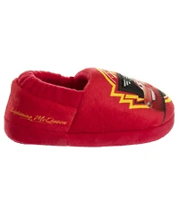 Disney Toddler Casual Slippers