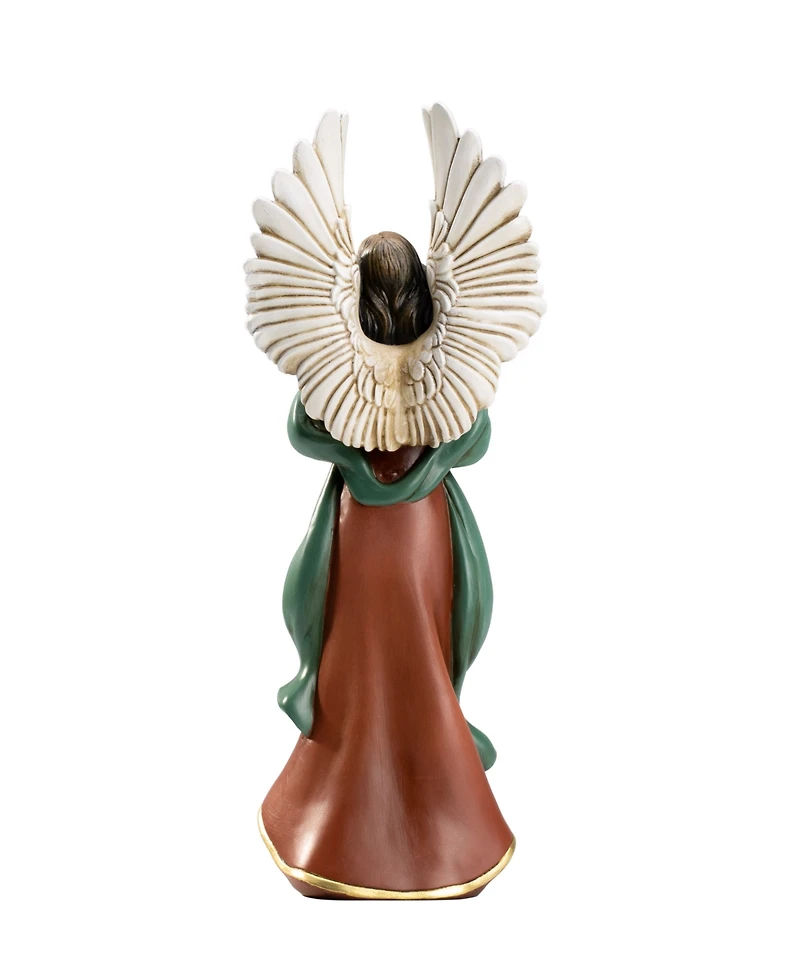 Napco Praying Angel