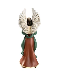 Napco Praying Angel