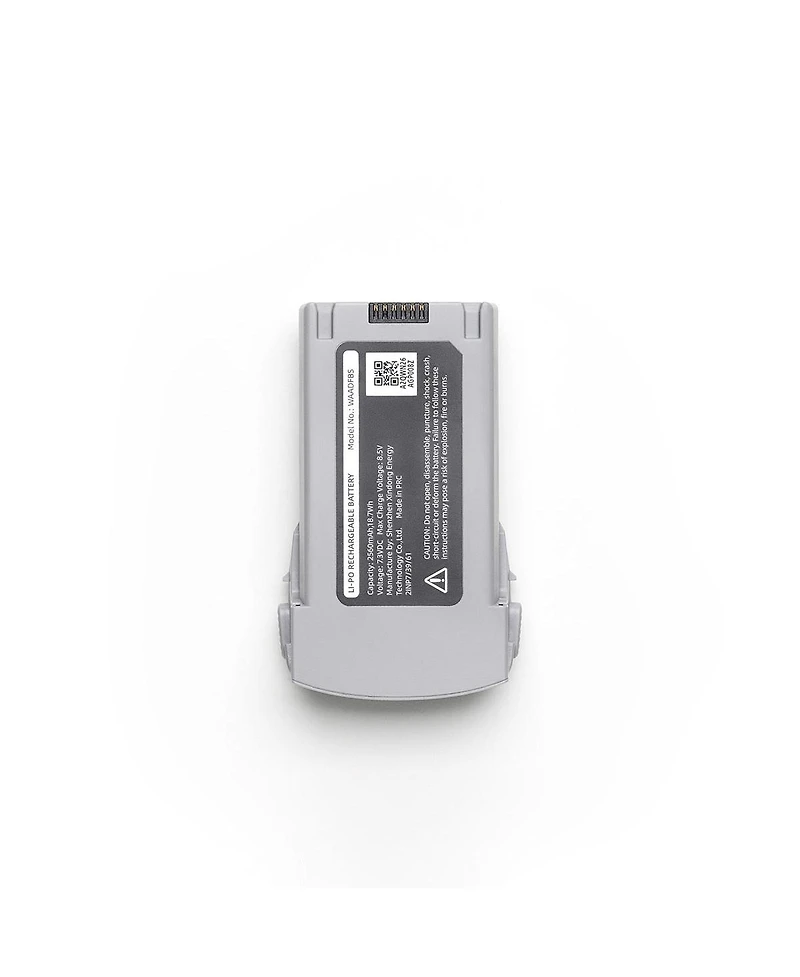 Skyrover Smart Battery for Skyrover X1 Drone