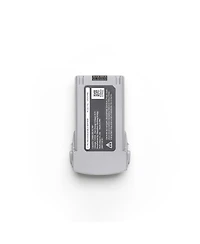 Skyrover Smart Battery for Skyrover X1 Drone