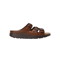 Mephisto Men's Zach Fit Sandal