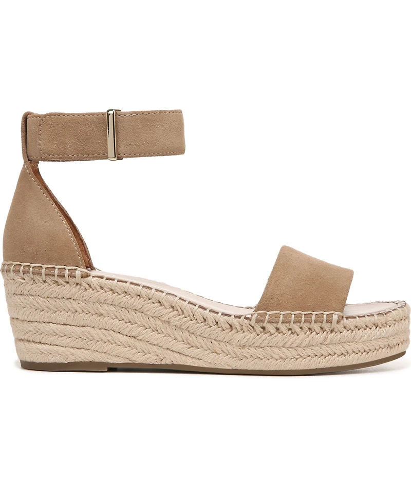 Franco Sarto Pela Espadrilles