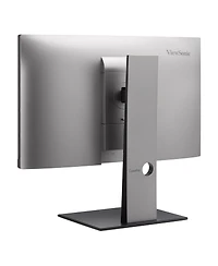 ViewSonic ColorPro VP2488-4K 23.8" 16:9 4K Usb-c Ips Led Monitor