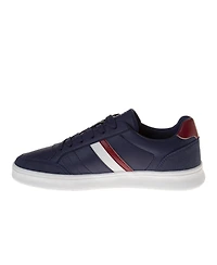 U.s. Polo Assn Men's . Men s Casual Lace-Up Sneakers