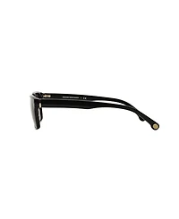 B by Brooks Brothers Men's Sunglasses