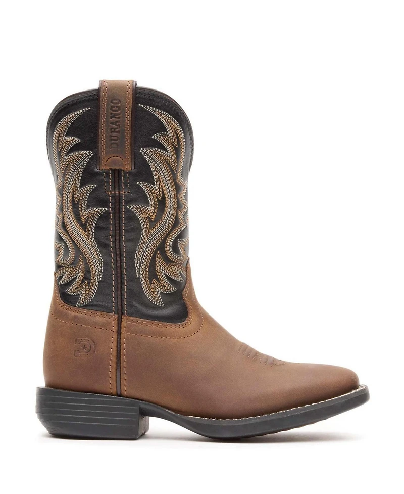 Durango Kids Shyloh Kids' Western Boot