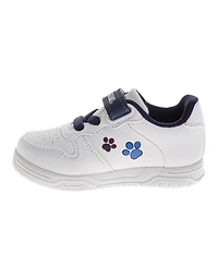 Nickelodeon Kids Comfortable Casuals Sneaker