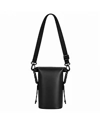Seamless Outdoors DriftTote Crossbody Dry Bag